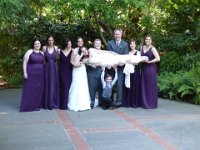 Wedding  2017-04-29 16-09-00 286